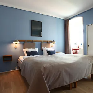 Alexandra København