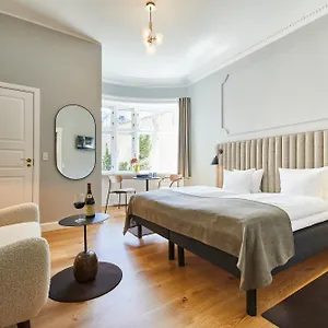 Sct. Thomas København