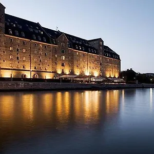 Admiral København